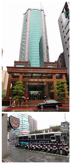 图片来自台媒