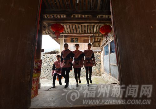 福州新闻网