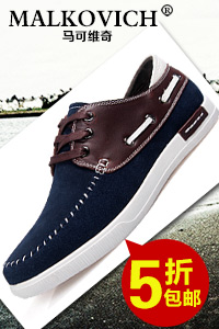 http://www.lywxww.com/uploaded/2014/04/14/21c6c147da7905f8bbd32c18e0e0b47a.jpg
