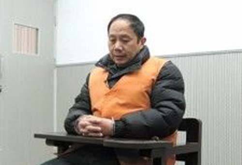 姓名：王妙兴