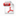 http://www.sfda.gov.cn/directory/web/fileTypeImages/icon_pdf.gif