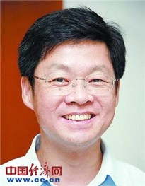 郑新聪任泉州市委书记　康涛提名泉州市长候选人