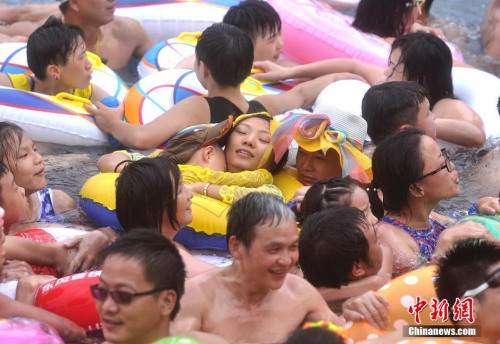 点击进入下一页