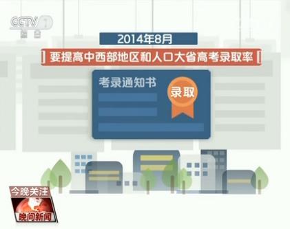 深改千日 百姓在改革中到底获得了什么