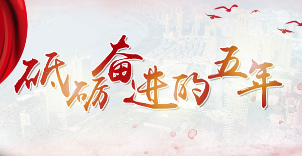 福建林改：绿了山包 鼓了腰包