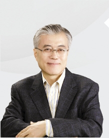 文在寅