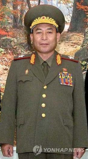 今年被免职的李英浩近日被定性为反革命分子，金正恩曾表示不忠诚党和首领的人，是没用的人