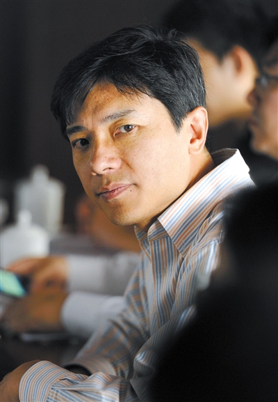 福州新闻网