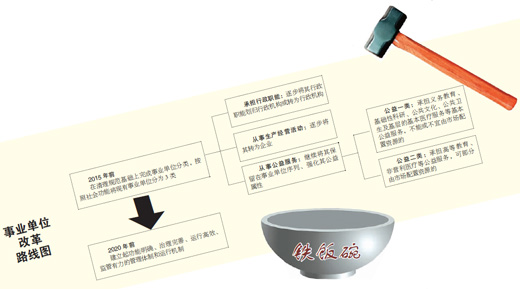 福州新闻网