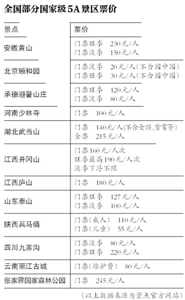 福州新闻网