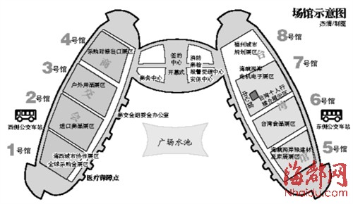 福州新闻网