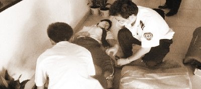 福州新闻网