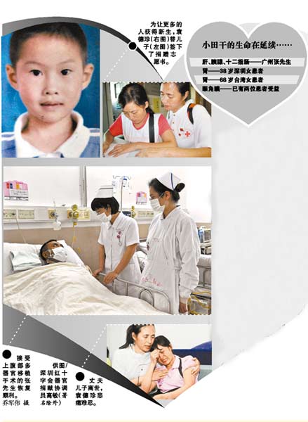 福州新闻网