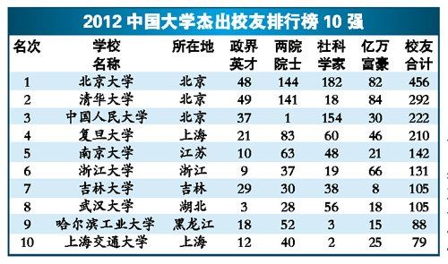 福州新闻网