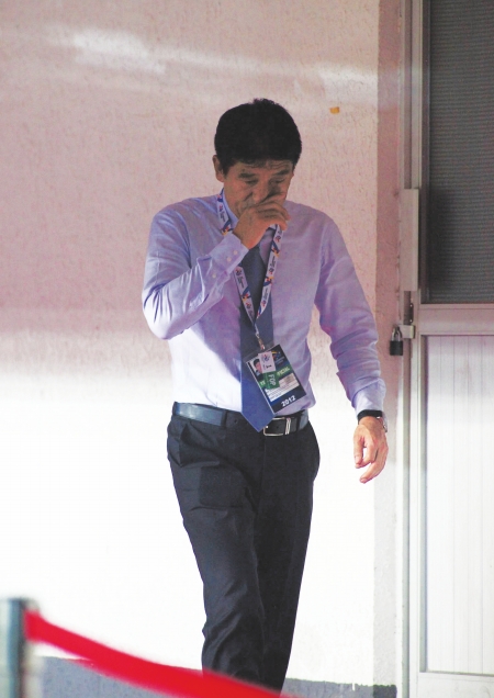 福州新闻网