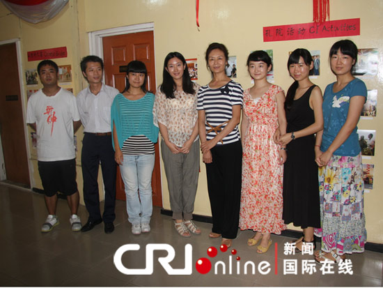 点击图片进入下一页