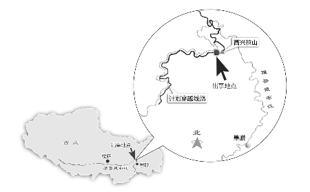 制图/方毅夫