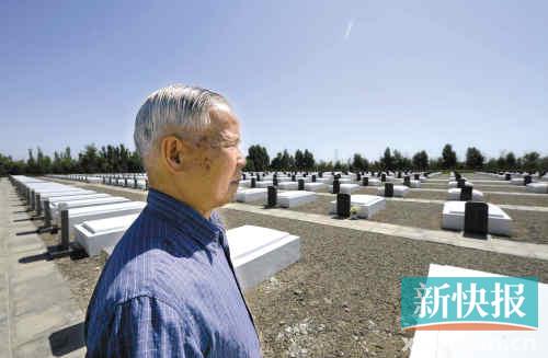 周宇/摄