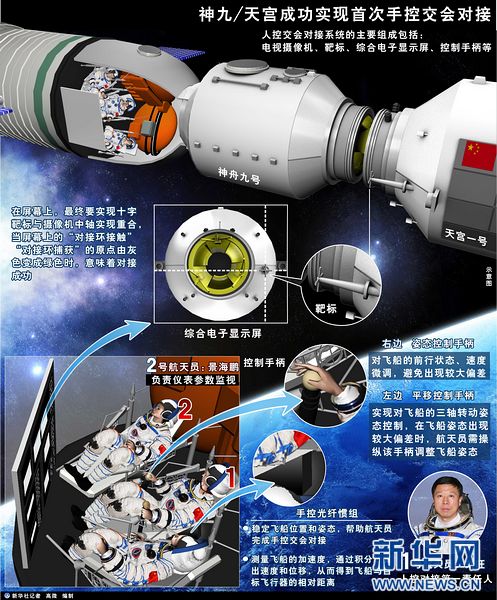 福州新闻网