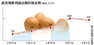 福州新闻网