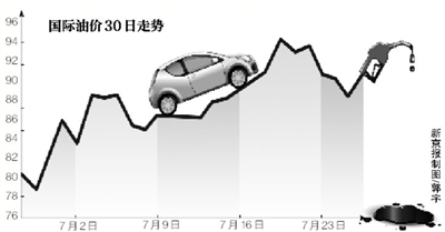 福州新闻网