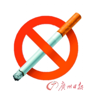 (图片来自网络。)