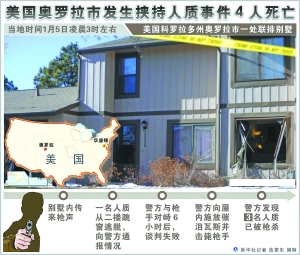 美国《华盛顿邮报》6日报道，白宫正酝酿一套枪支管控举措，不限于延续一项2004年到期的攻击性武器禁令以及新增一项限制高速弹夹禁令，力度和范围远超外界预期。