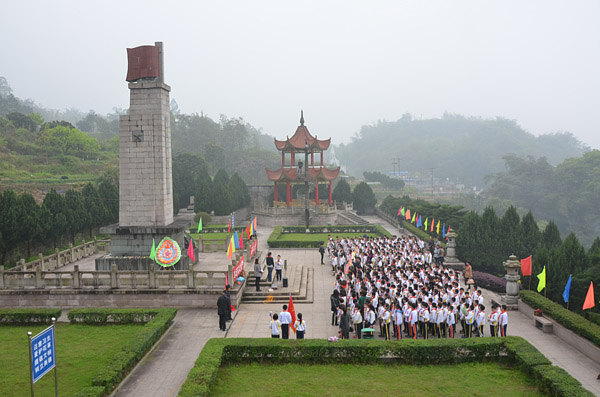 福州新闻网