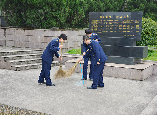 福州新闻网