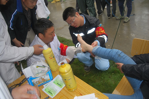 福州新闻网