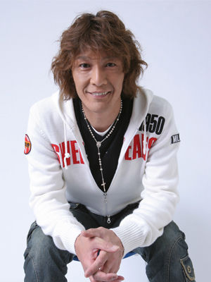 加藤鹰