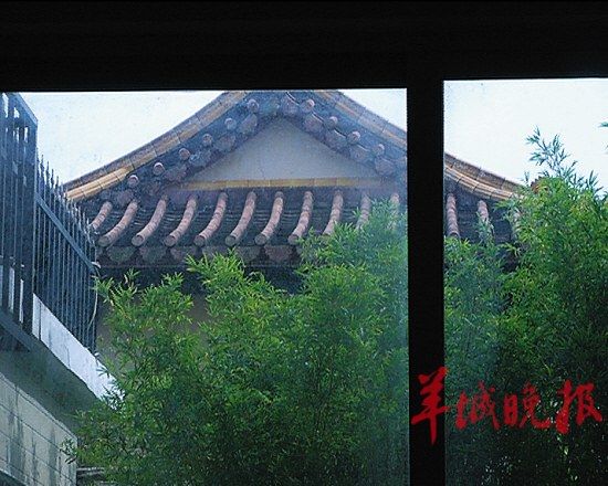 比北京“空中花园”更牛