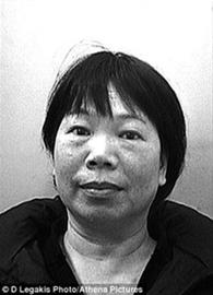 晚报 黄燕芳 综合报道