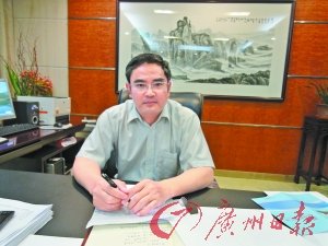 温州借贷危机牵涉21家银行 否认申请600亿贷款