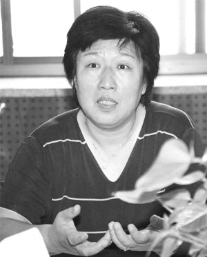 北京地税局长落马牵出系统窝案 称受贿是惯例 