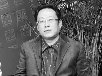 北京地税局长落马牵出系统窝案 称受贿是惯例 
