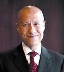 沃尔玛中国CEO辞职 疑受假冒绿色猪肉事件影响