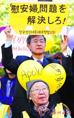 李明博会见野田佳彦提醒日本勿忘历史