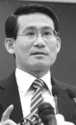 商务部：淘宝事件源于监管薄弱 将出台管理条例