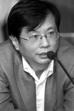 商务部：淘宝事件源于监管薄弱 将出台管理条例