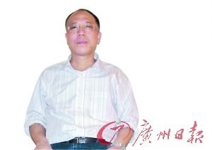 对官场风云感到厌倦 称即将辞职