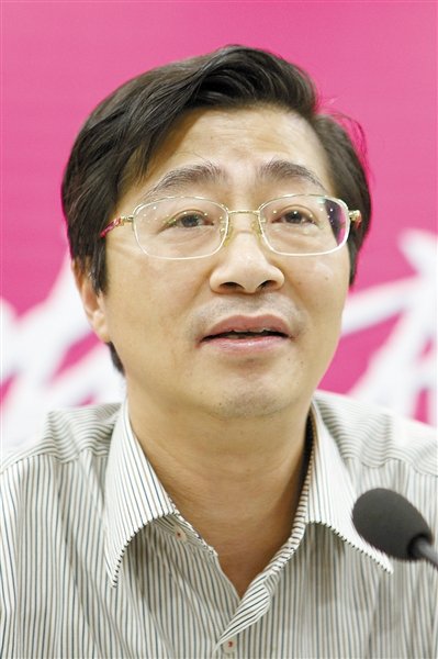 央行认定高利贷标准 民间借贷利率不超银行4倍