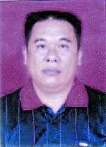 湖南上访村官浮尸江中 家属疑其被殴打致死抛尸