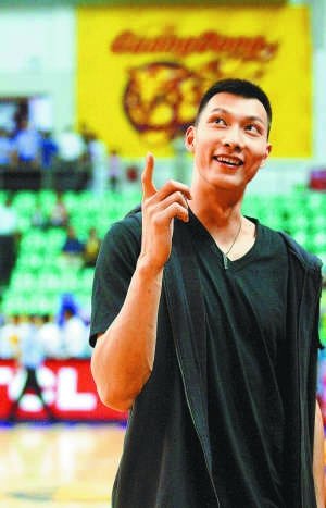 阿联已回国将与球队合练 朱芳雨：默契没问题