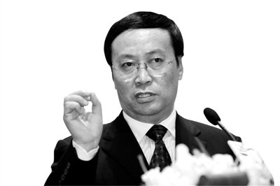 我国70%税收可能进入物价 宏观税负逐年提高