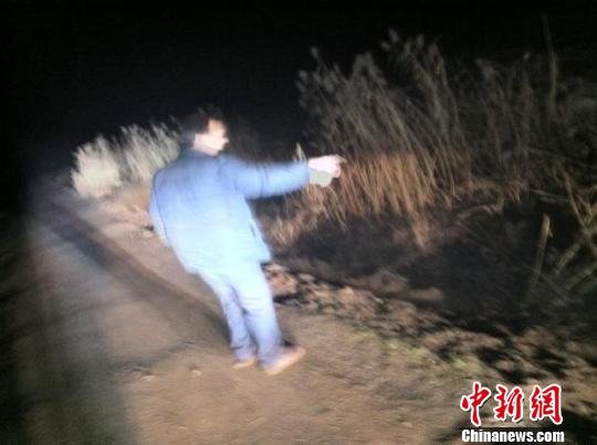 江苏丰县校车侧翻事故遇难人数上升至15人