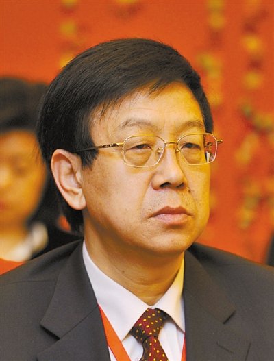 中央党校教授：不偷税漏税九成企业可能会倒闭