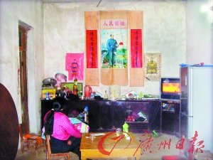 武汉建行爆炸案嫌犯父亲称幕后有人操纵儿子
