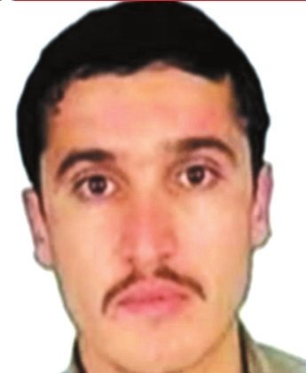 美无人机炸死基地老二 基地组织或已名存实亡