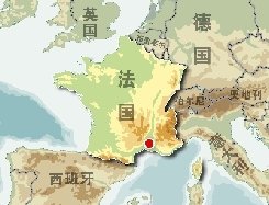 法国一核废料处理中心爆炸1死4伤 未造成核泄漏